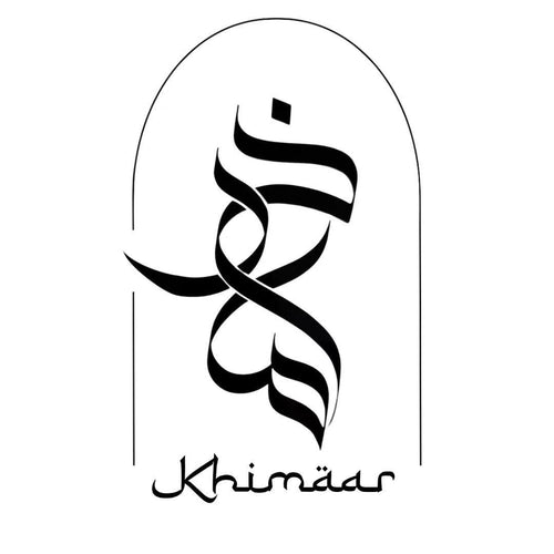 KHIMAAR.SA